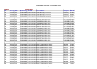 KURIA WEST 4000.pdf